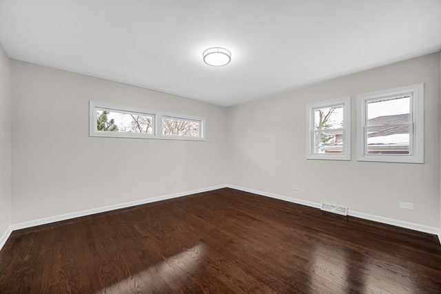 2800 174th Street, Hazel Crest, IL 60429