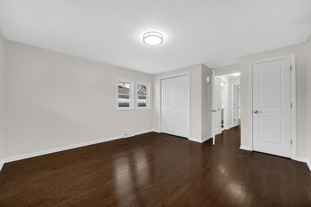 2800 174th Street, Hazel Crest, IL 60429