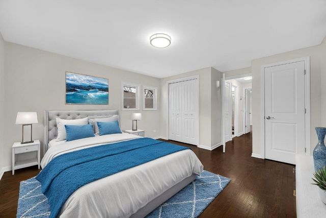 2800 174th Street, Hazel Crest, IL 60429