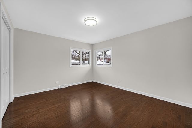 2800 174th Street, Hazel Crest, IL 60429