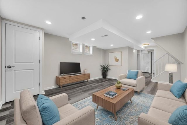 2800 174th Street, Hazel Crest, IL 60429