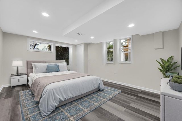 2800 174th Street, Hazel Crest, IL 60429