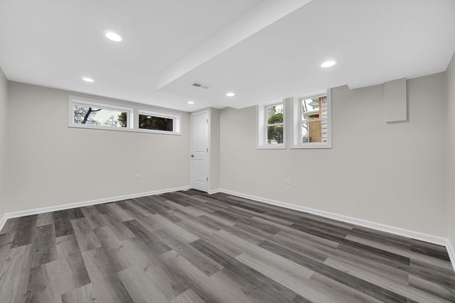 2800 174th Street, Hazel Crest, IL 60429