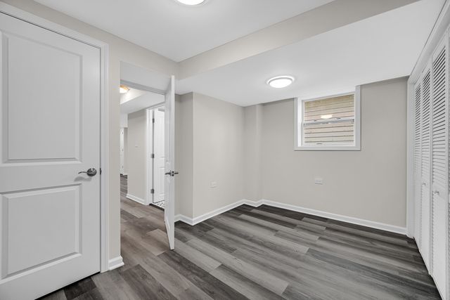 2800 174th Street, Hazel Crest, IL 60429