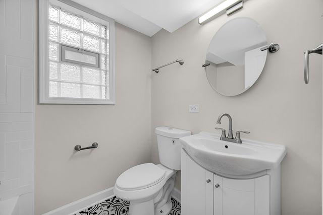 2800 174th Street, Hazel Crest, IL 60429