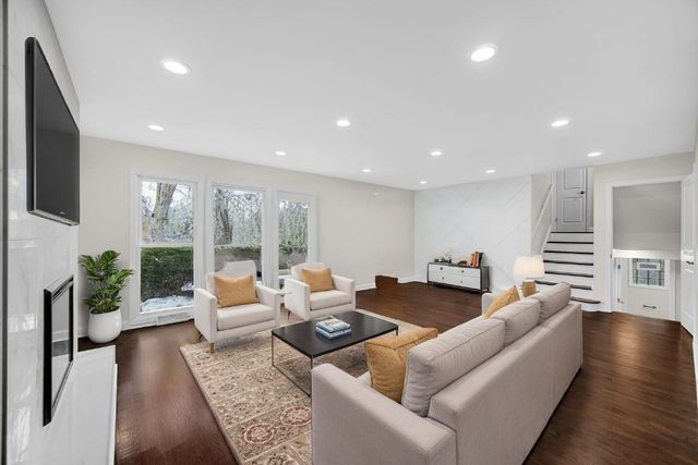 2800 174th Street, Hazel Crest, IL 60429