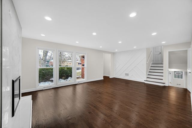 2800 174th Street, Hazel Crest, IL 60429