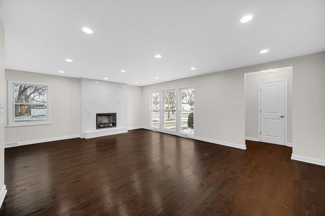 2800 174th Street, Hazel Crest, IL 60429