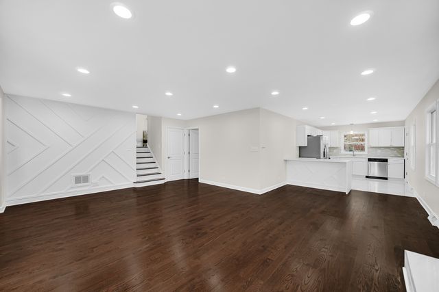 2800 174th Street, Hazel Crest, IL 60429