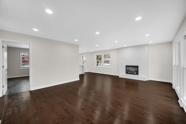 2800 174th Street, Hazel Crest, IL 60429