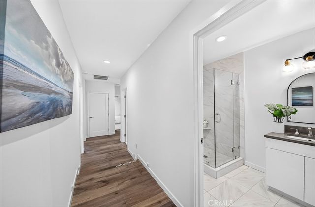 26582 Academy, Palos Verdes Peninsula, CA 90274