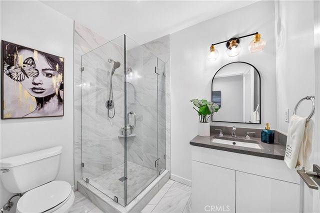 26582 Academy, Palos Verdes Peninsula, CA 90274