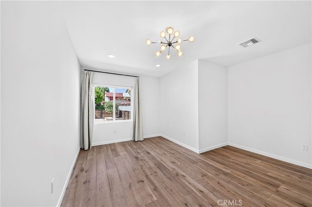 26582 Academy, Palos Verdes Peninsula, CA 90274
