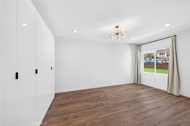 26582 Academy, Palos Verdes Peninsula, CA 90274