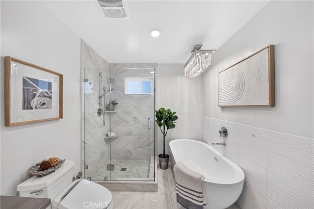 26582 Academy, Palos Verdes Peninsula, CA 90274