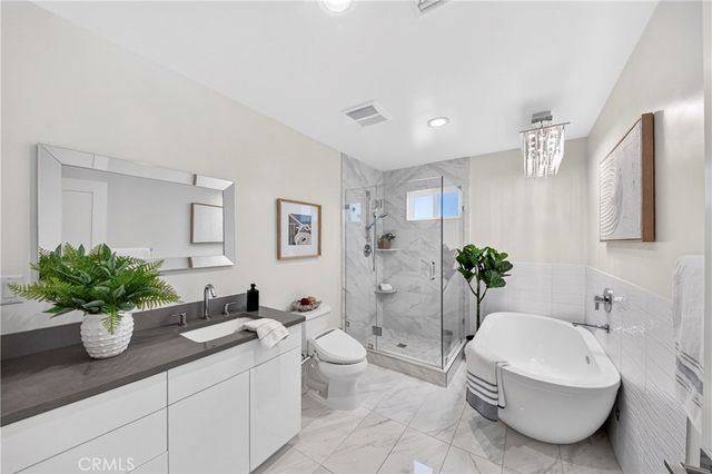26582 Academy, Palos Verdes Peninsula, CA 90274