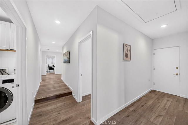 26582 Academy, Palos Verdes Peninsula, CA 90274