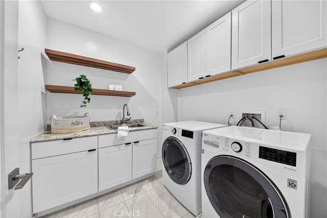 26582 Academy, Palos Verdes Peninsula, CA 90274