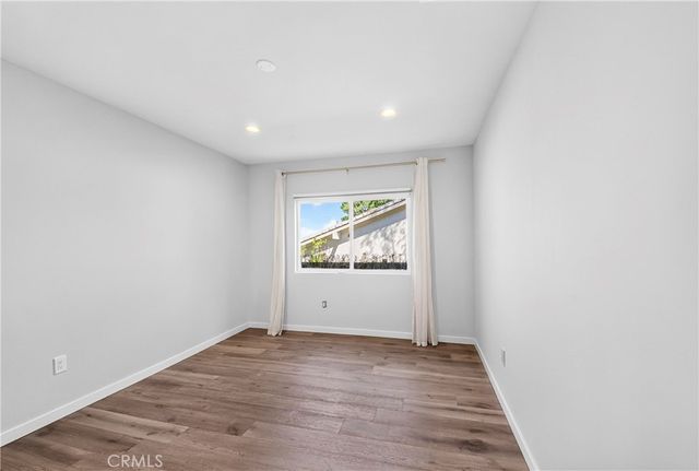 26582 Academy, Palos Verdes Peninsula, CA 90274