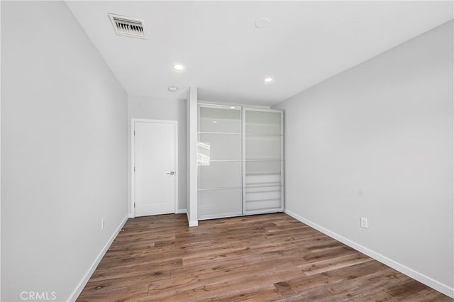 26582 Academy, Palos Verdes Peninsula, CA 90274