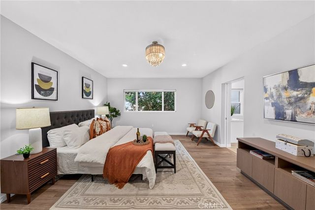 26582 Academy, Palos Verdes Peninsula, CA 90274