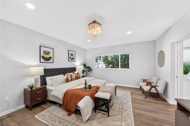 26582 Academy, Palos Verdes Peninsula, CA 90274