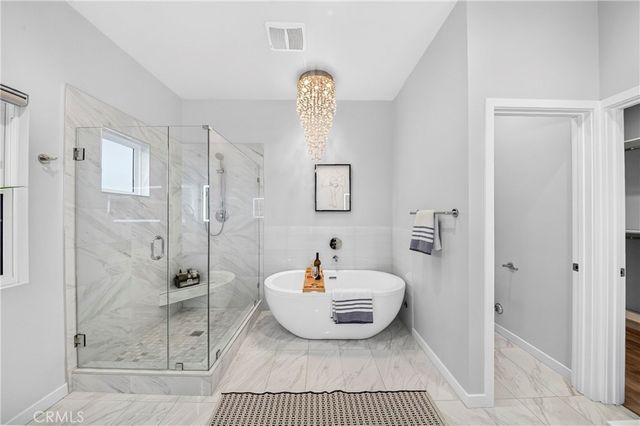 26582 Academy, Palos Verdes Peninsula, CA 90274