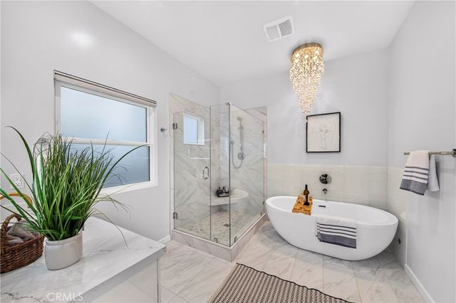 26582 Academy, Palos Verdes Peninsula, CA 90274