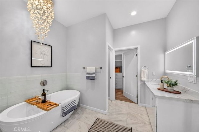 26582 Academy, Palos Verdes Peninsula, CA 90274