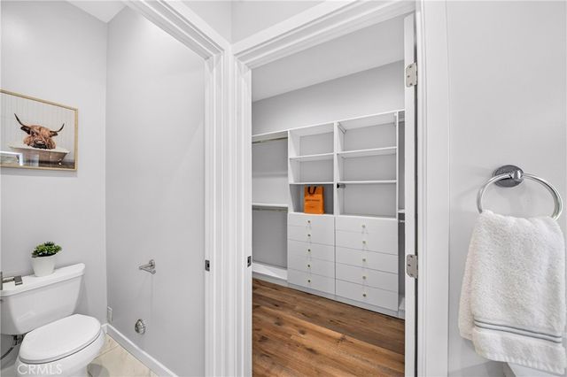 26582 Academy, Palos Verdes Peninsula, CA 90274