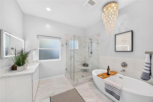26582 Academy, Palos Verdes Peninsula, CA 90274