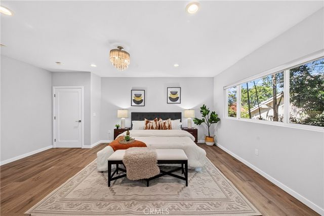 26582 Academy, Palos Verdes Peninsula, CA 90274