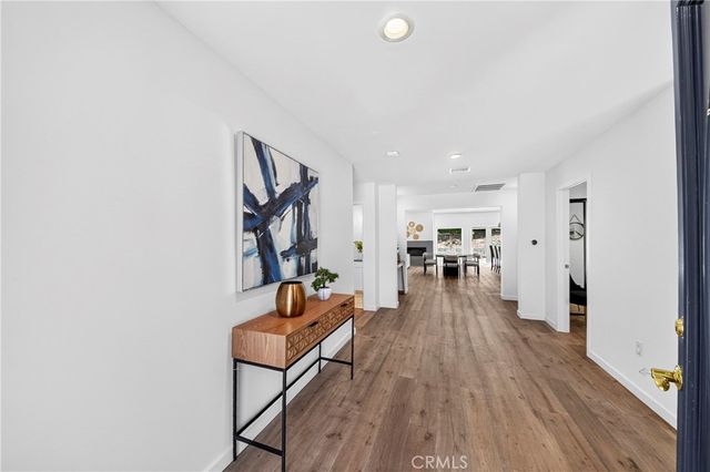 26582 Academy, Palos Verdes Peninsula, CA 90274
