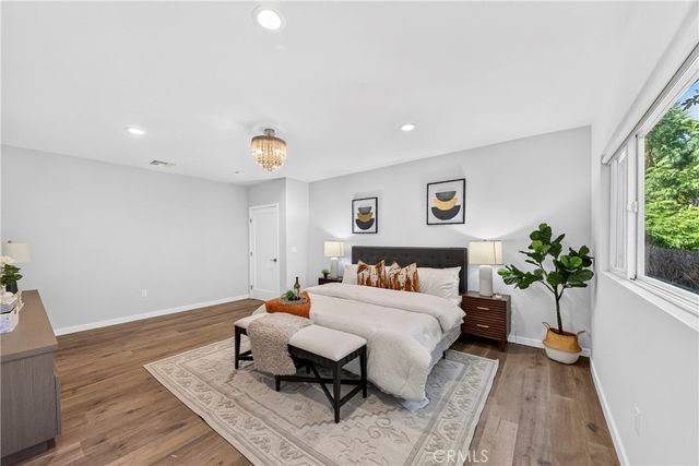 26582 Academy, Palos Verdes Peninsula, CA 90274