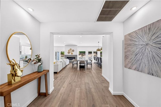 26582 Academy, Palos Verdes Peninsula, CA 90274