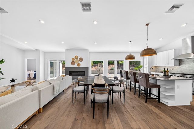 26582 Academy, Palos Verdes Peninsula, CA 90274