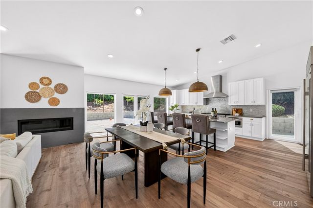 26582 Academy, Palos Verdes Peninsula, CA 90274