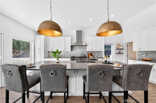 26582 Academy, Palos Verdes Peninsula, CA 90274