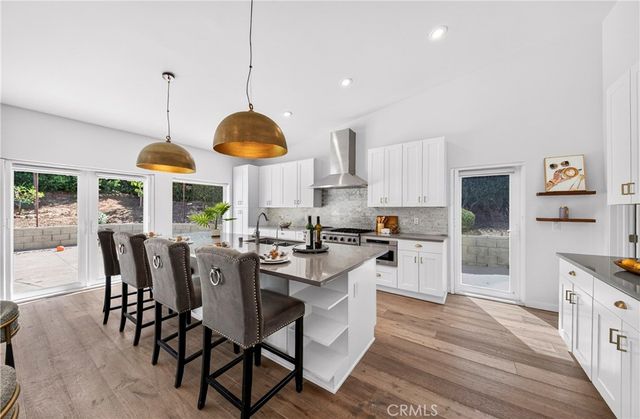 26582 Academy, Palos Verdes Peninsula, CA 90274