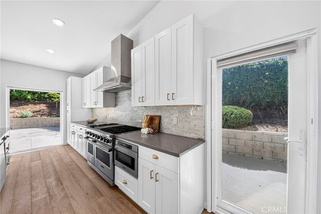 26582 Academy, Palos Verdes Peninsula, CA 90274
