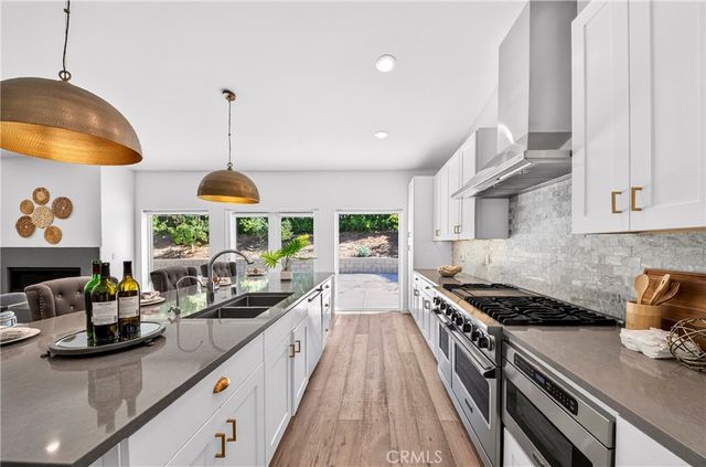 26582 Academy, Palos Verdes Peninsula, CA 90274