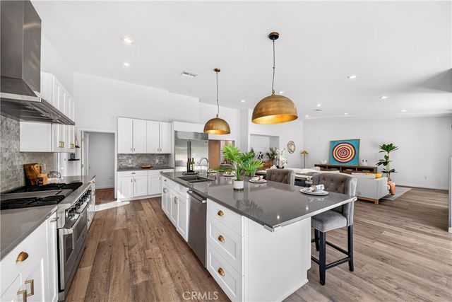 26582 Academy, Palos Verdes Peninsula, CA 90274