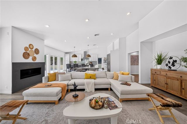 26582 Academy, Palos Verdes Peninsula, CA 90274