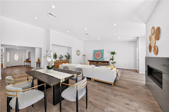 26582 Academy, Palos Verdes Peninsula, CA 90274