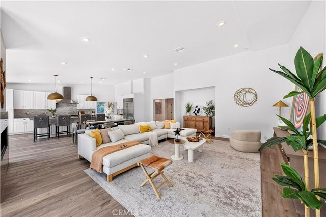 26582 Academy, Palos Verdes Peninsula, CA 90274