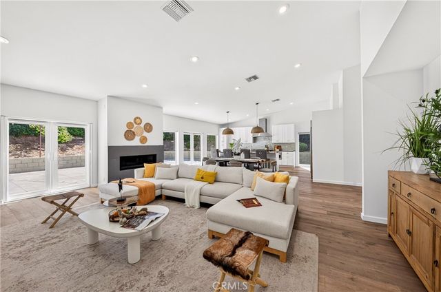 26582 Academy, Palos Verdes Peninsula, CA 90274