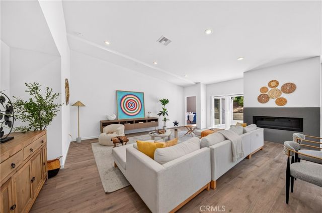 26582 Academy, Palos Verdes Peninsula, CA 90274