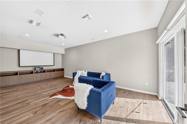 26582 Academy, Palos Verdes Peninsula, CA 90274