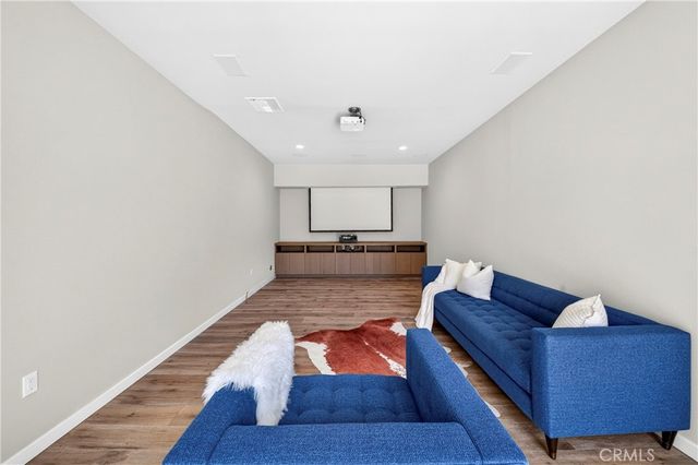 26582 Academy, Palos Verdes Peninsula, CA 90274