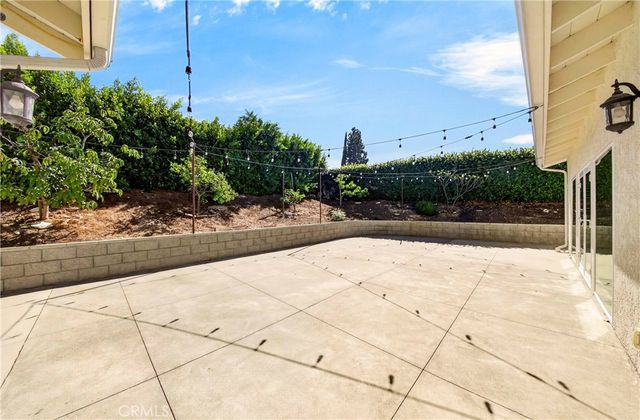26582 Academy, Palos Verdes Peninsula, CA 90274
